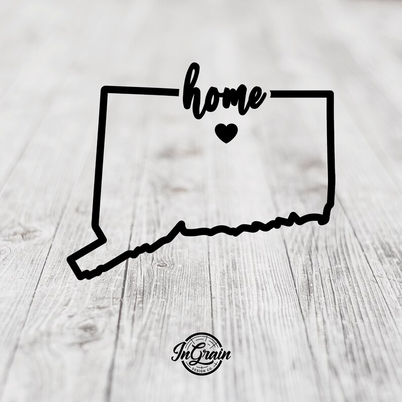 Download Connecticut State Bundle Svg State Svg Solid Svg Mandala Svg State Pride Svg Home Svg Connecticut Svg Name Svg Clip Art Art Collectibles