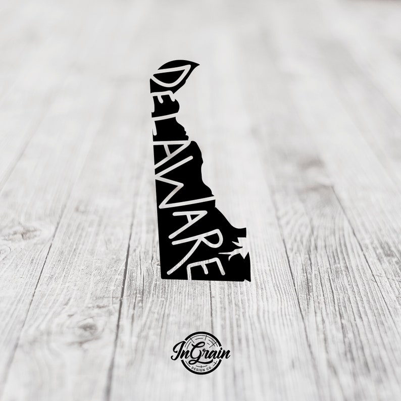 Download Clip Art Delaware State Bundle Svg Delaware Svg Mandala Svg Solid Svg State Pride Svg State Svg Name Svg Home Svg Art Collectibles