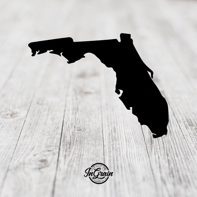 Download Clip Art Florida State Bundle Svg Mandala Svg Florida Svg Solid Svg Home Svg Name Svg State Pride Svg State Svg Art Collectibles