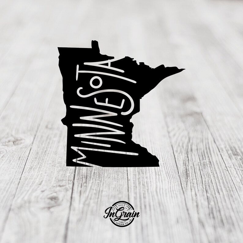 Download Clip Art Name Svg Minnesota State Bundle Svg Home Svg Mandala Svg Minnesota Svg State Svg State Pride Svg Solid Svg Art Collectibles