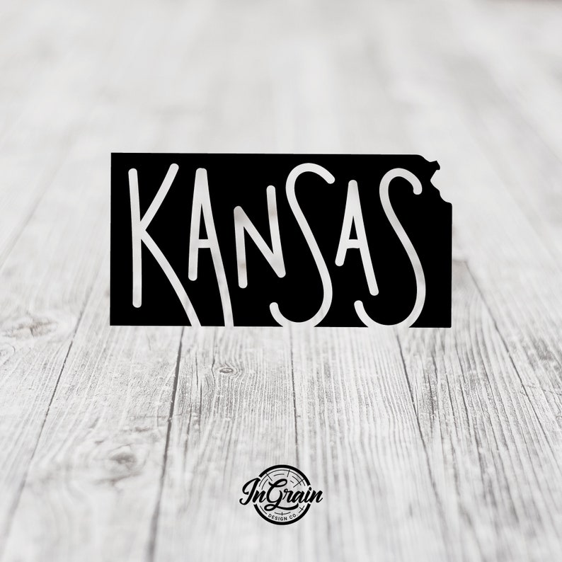 Kansas State Bundle Svg Name Svg Mandala Svg Kansas Svg State Svg State Pride Svg Home Svg Solid Svg Clip Art Art Collectibles Lifepharmafze Com