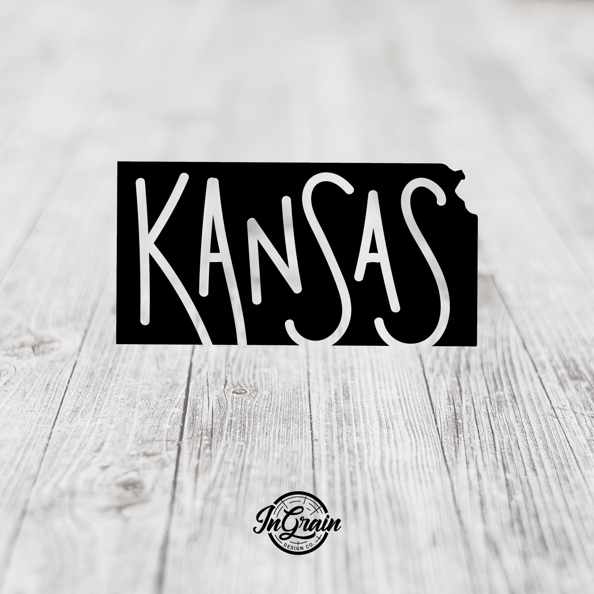 Free Free 326 Kansas Home Svg SVG PNG EPS DXF File