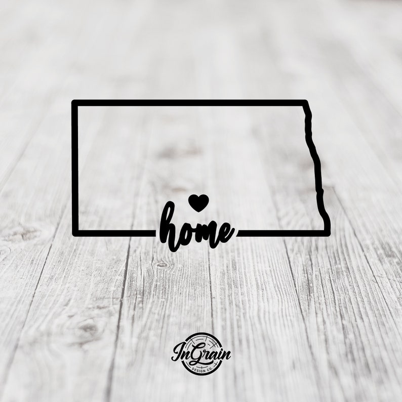 Download Home Svg Mandala Svg Solid Svg State Svg Name Svg North Dakota State Bundle Svg North Dakota Svg State Pride Svg Clip Art Art Collectibles Shantived Com