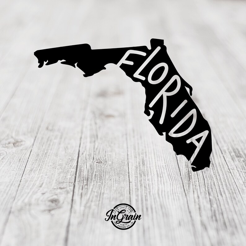 Download Clip Art Florida State Bundle Svg Mandala Svg Florida Svg Solid Svg Home Svg Name Svg State Pride Svg State Svg Art Collectibles