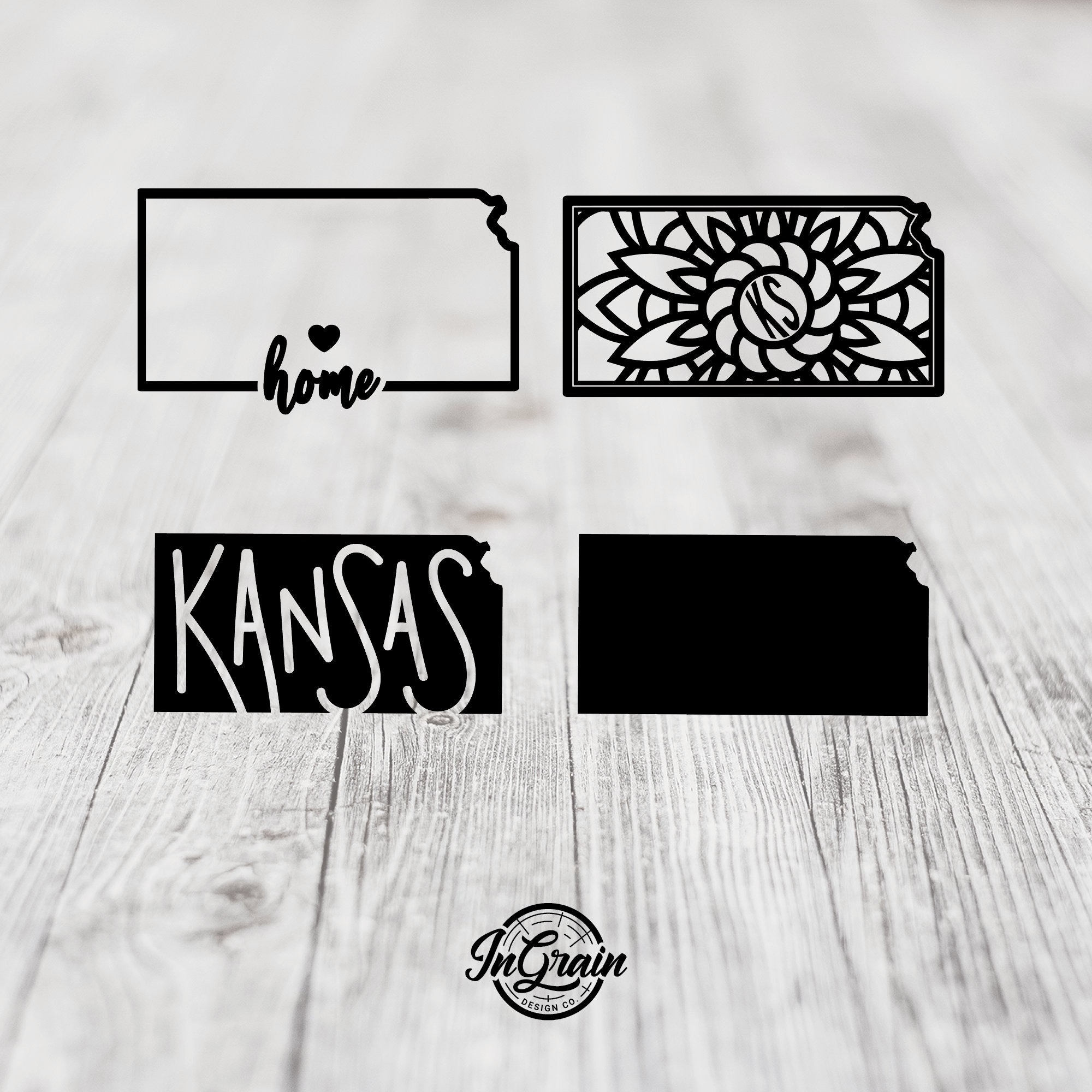 Free Free 226 Kansas Home Svg SVG PNG EPS DXF File