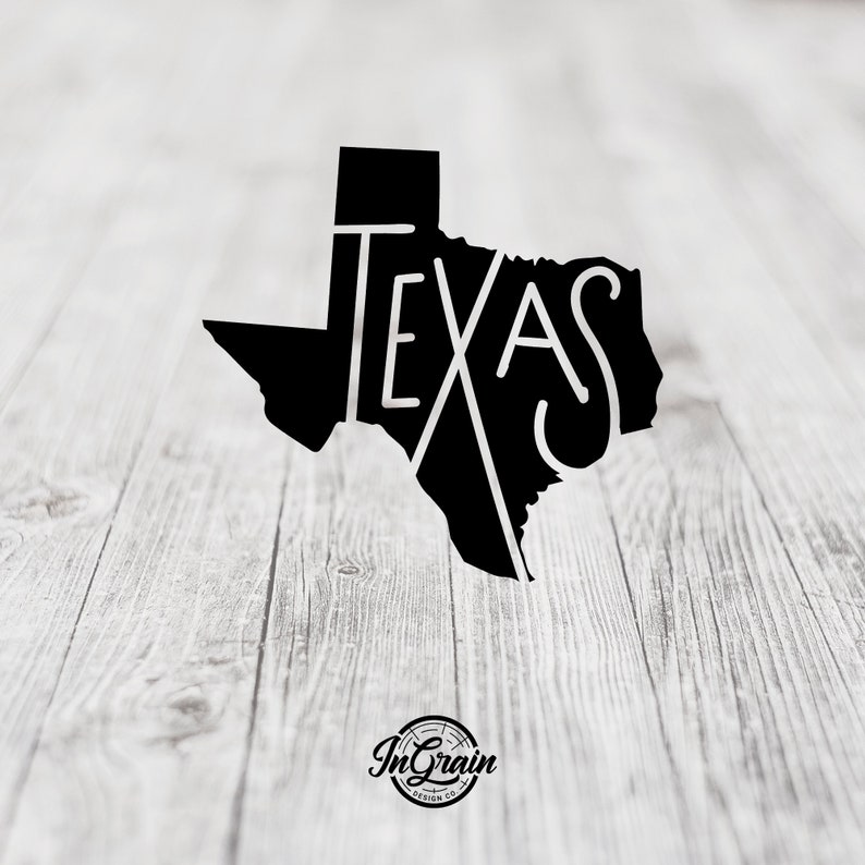 Home Svg Texas State Bundle Svg State Pride Svg Texas Svg Name Svg Solid Svg State Svg Mandala Svg