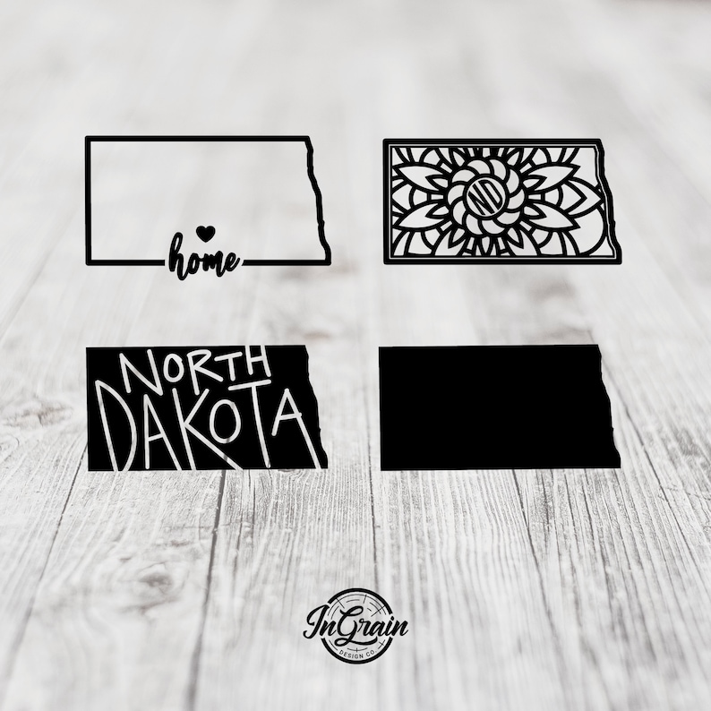 Download Home Svg Mandala Svg Solid Svg State Svg Name Svg North Dakota State Bundle Svg North Dakota Svg State Pride Svg Clip Art Art Collectibles Shantived Com