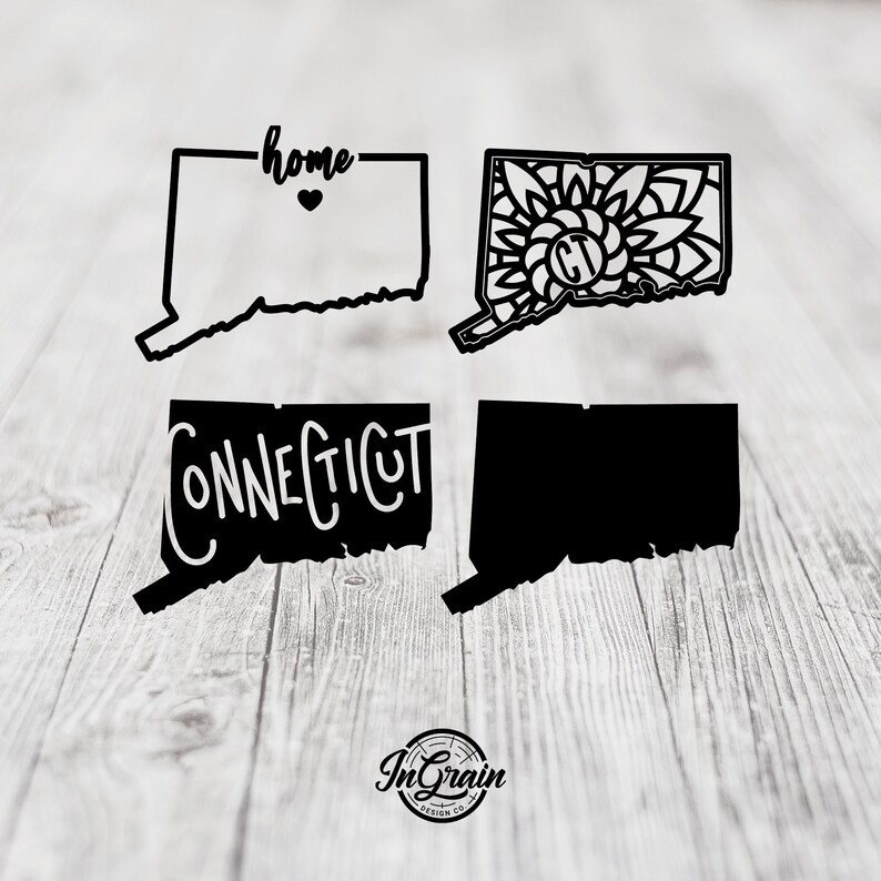 Download State Svg Name Svg Connecticut Svg Connecticut State Bundle Svg Home Svg Mandala Svg Solid Svg State Pride Svg Clip Art Art Collectibles Kientructhanhdat Com