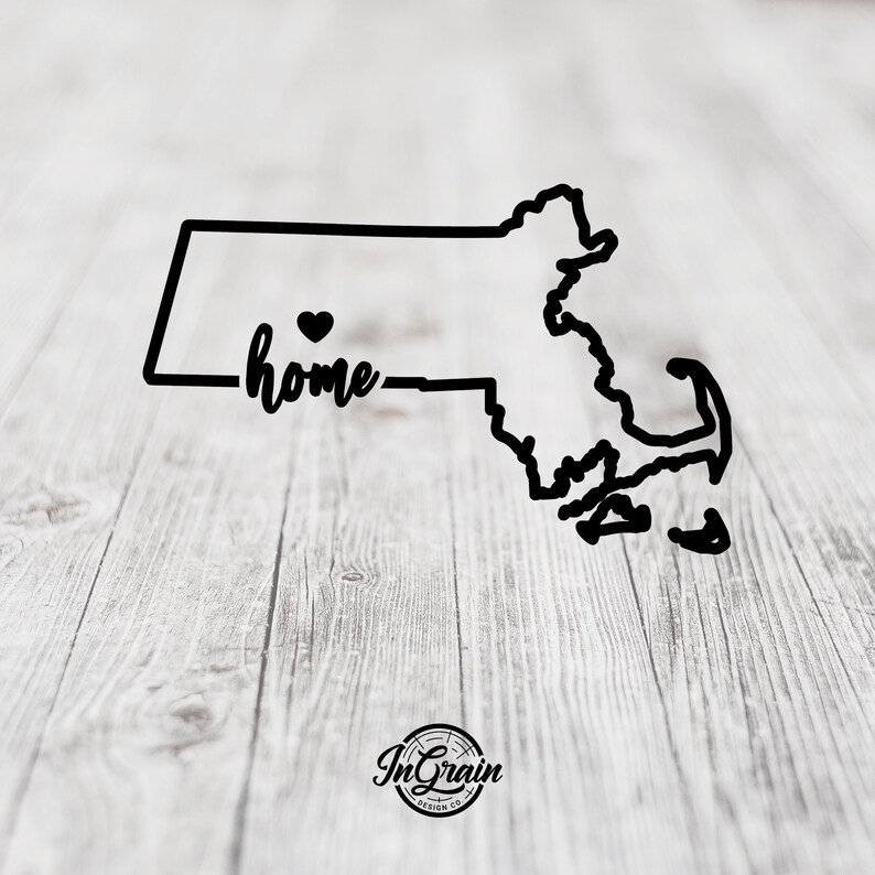 Download Art Collectibles Clip Art Massachusetts Svg Home Svg Name Svg Massachusetts State Bundle Svg Mandala Svg Solid Svg State Svg State Pride Svg