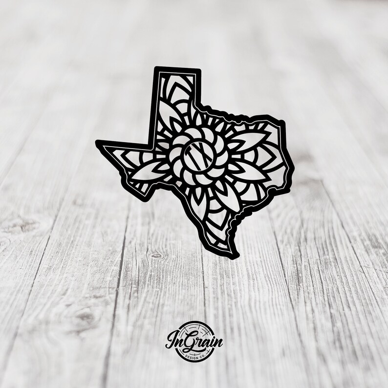 Home Svg Texas State Bundle Svg State Pride Svg Texas Svg Name Svg Solid Svg State Svg Mandala Svg