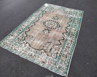 Runner Rug long 3.1x11.3 ft,vintage turkish rug,hand woven rug,persian runner,large area rug,large vintage rug,kilim runner,rug runner