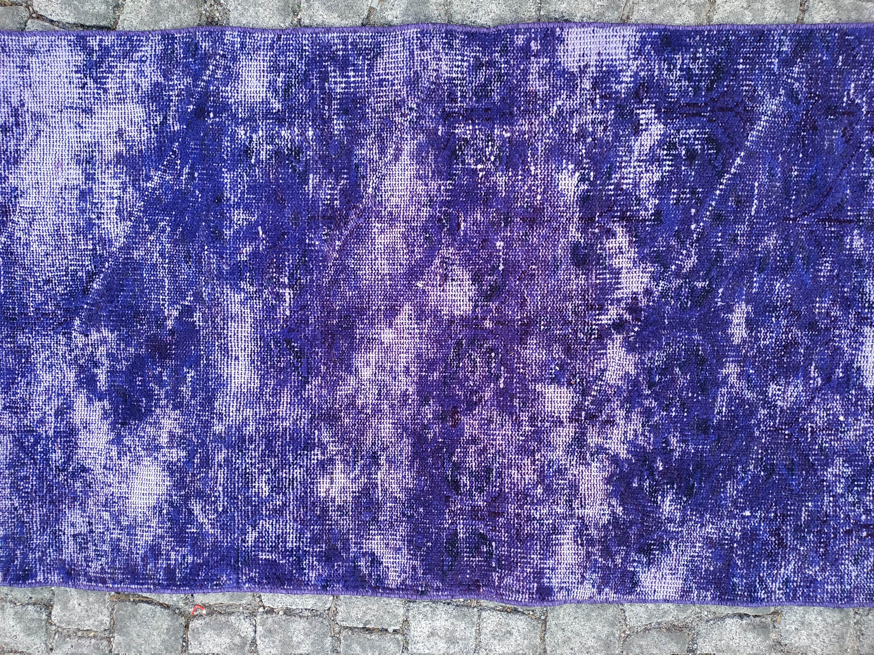 purple dark runner rug purple dark runner rug