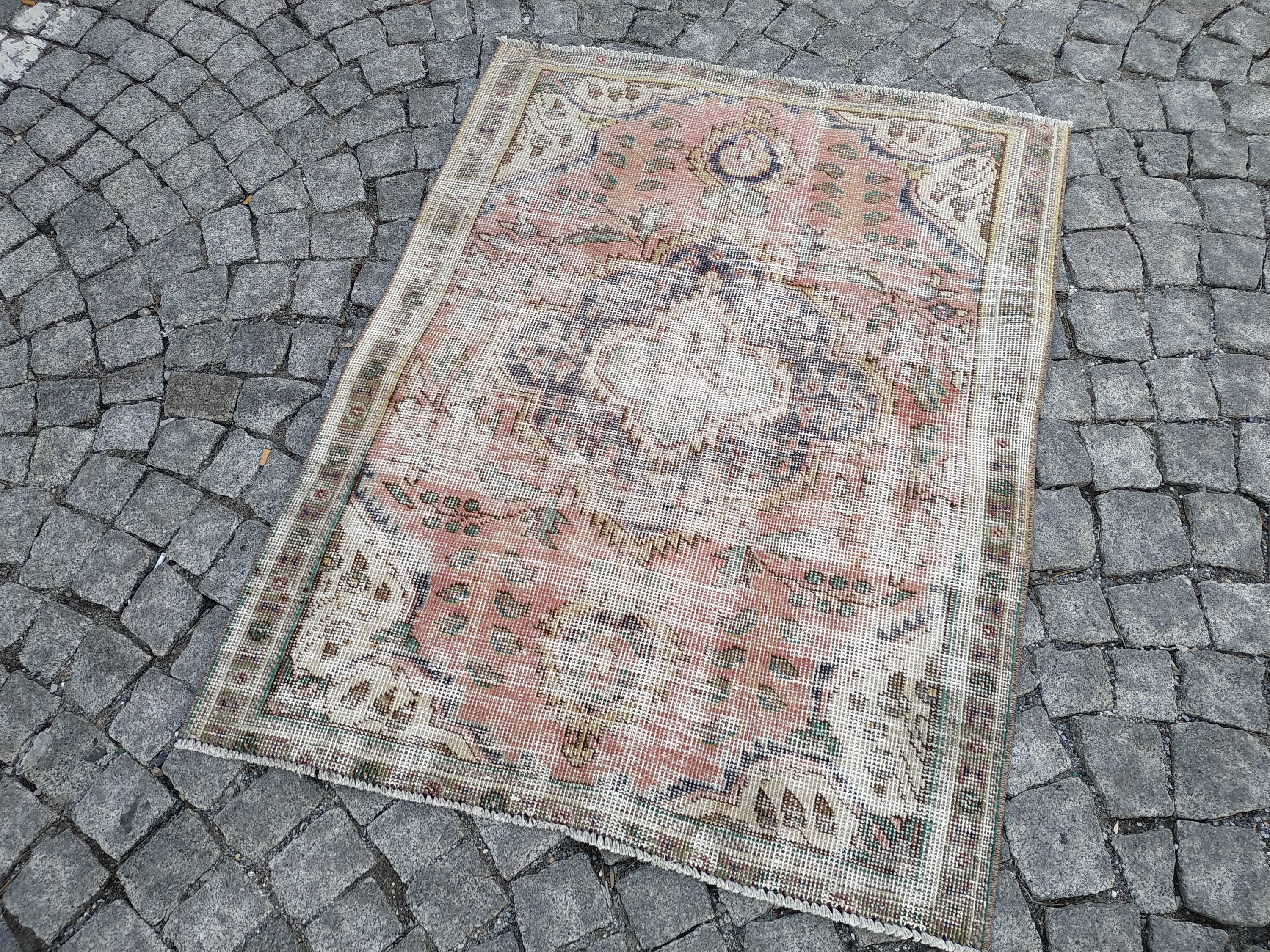 tapis De Couleur Sourd