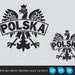 see more listings in the + Polska section