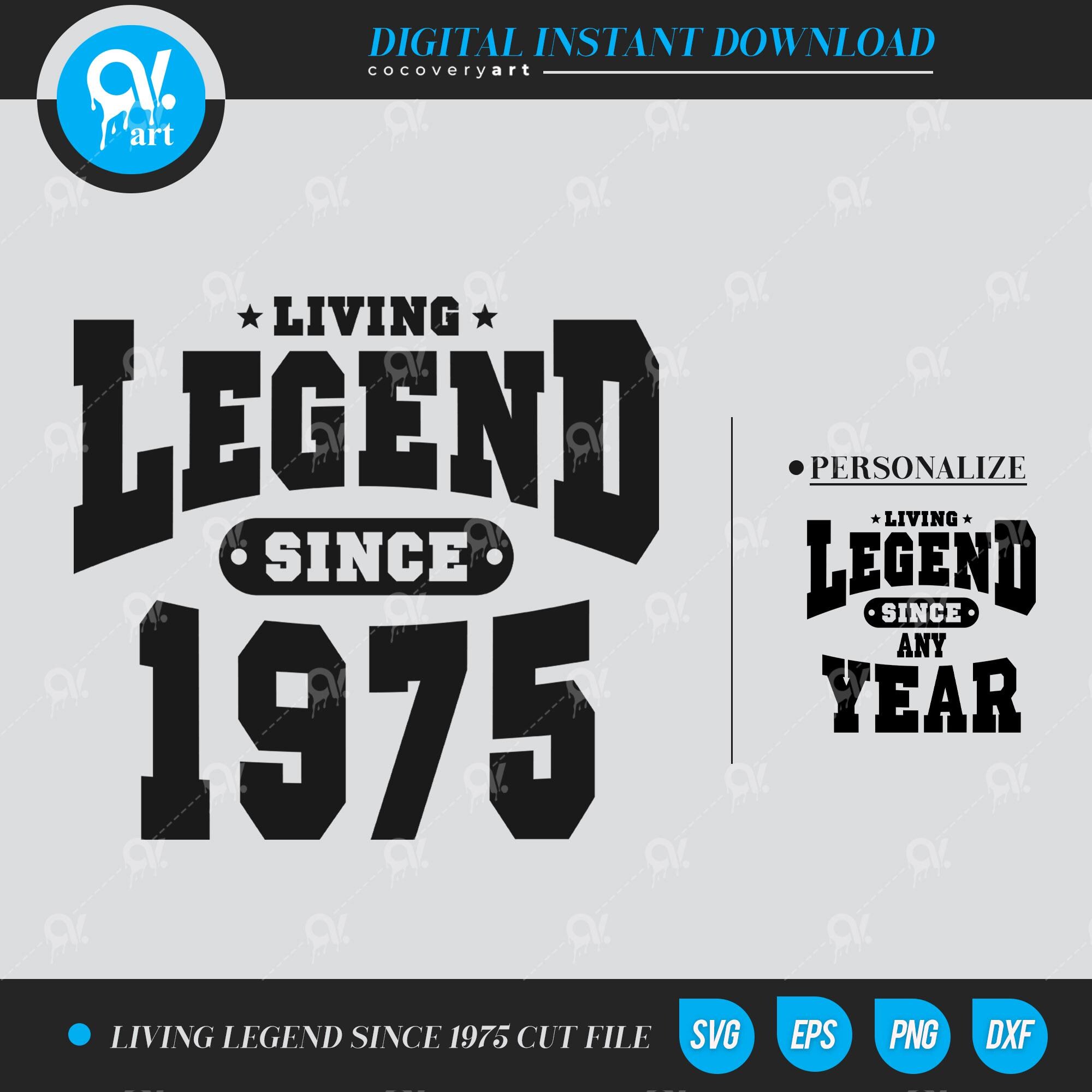 洋楽 Living Legends creative diference 2LP Living Legends - Creative Differences - Amazon.com Music