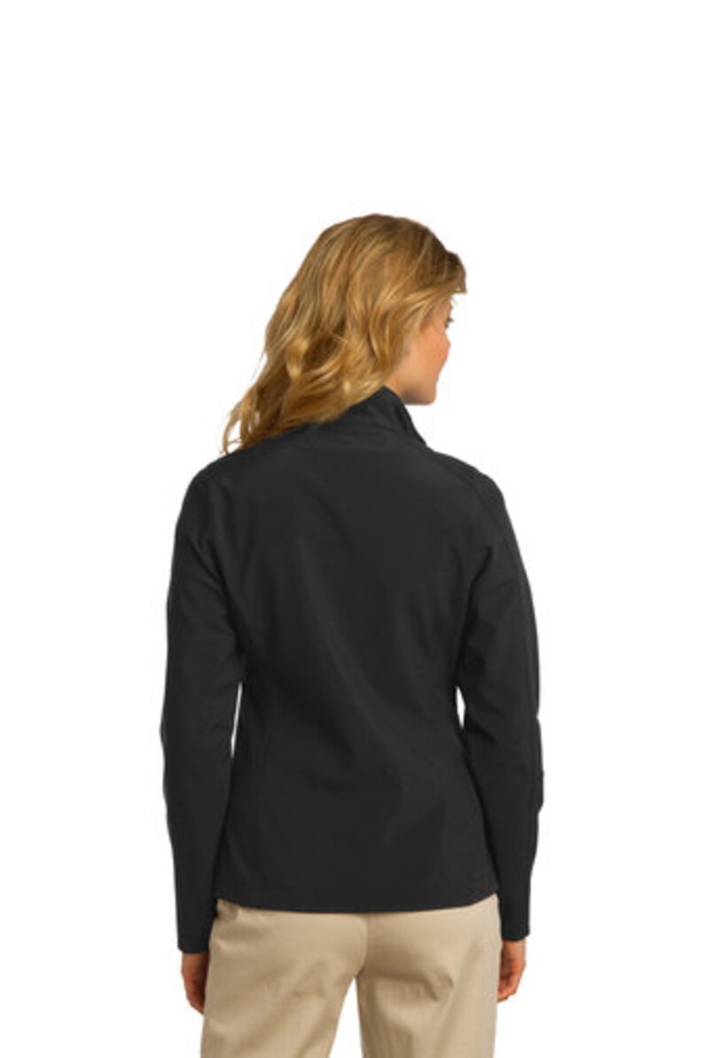 Livestock Champion Jacket market steer market lamb market Etsy