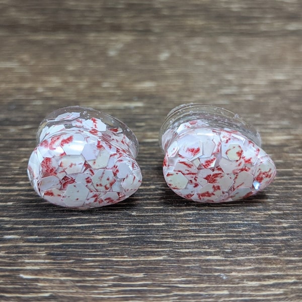 Blood Spatter - Etsy