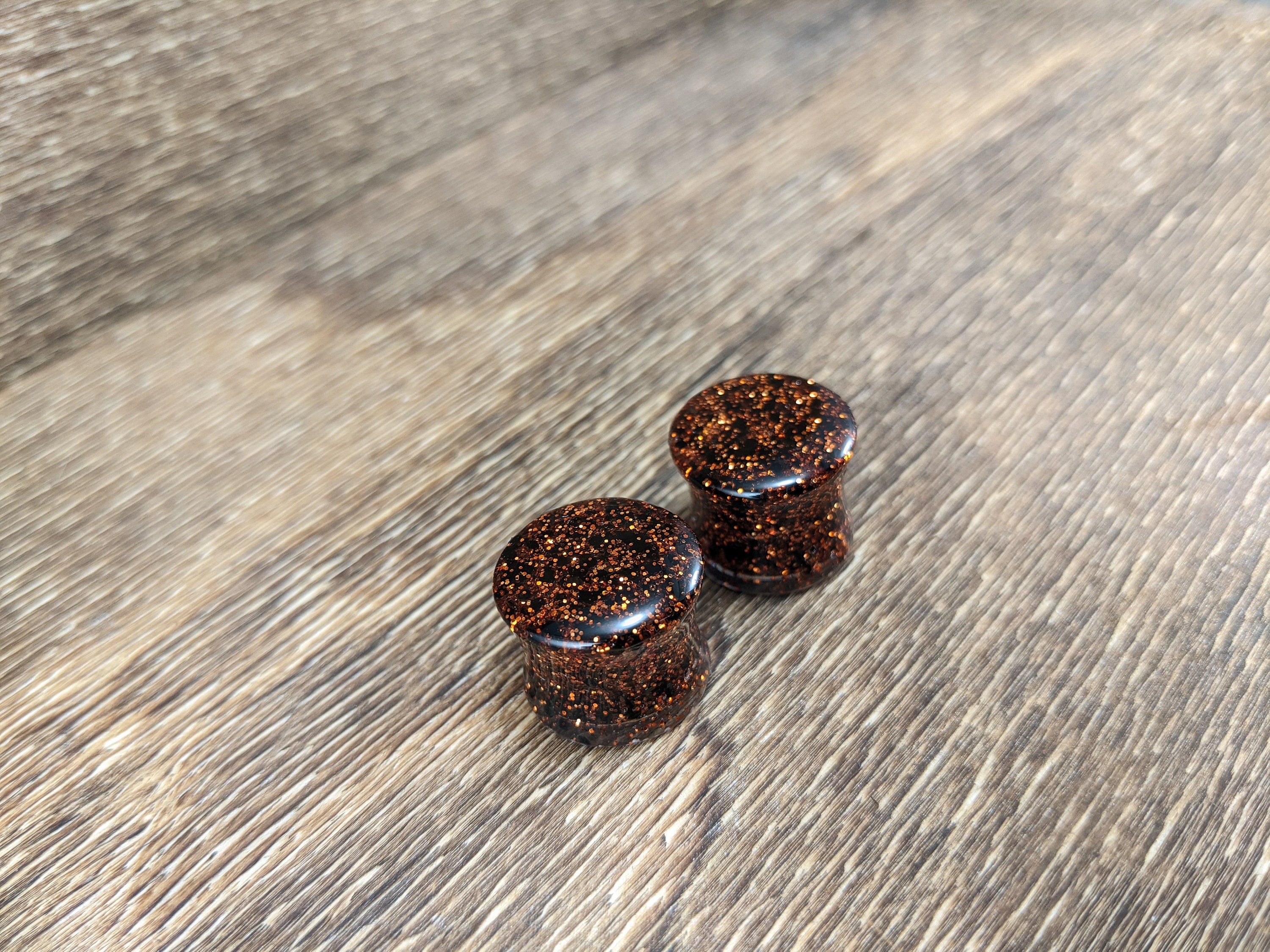 What does orange color on fouled plugs mean The Meaning Of Color