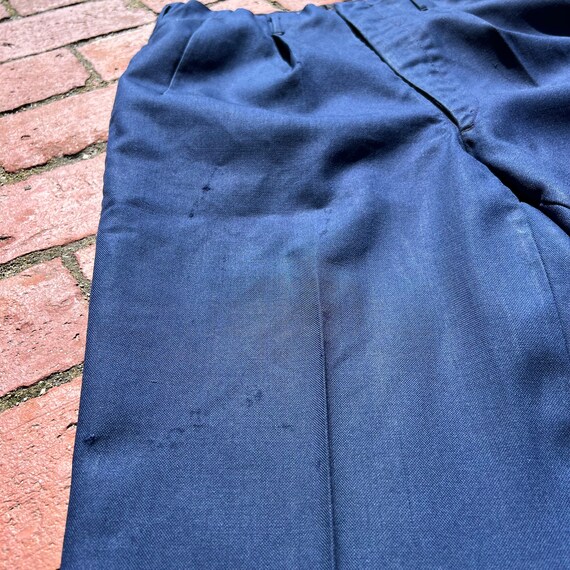 Buy Vintage 40s 50s 26 Gabardine Ned
