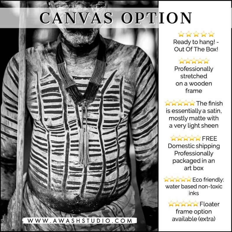 Africa Kitchen Wall Art African American Kitchen Wall Art Etsy