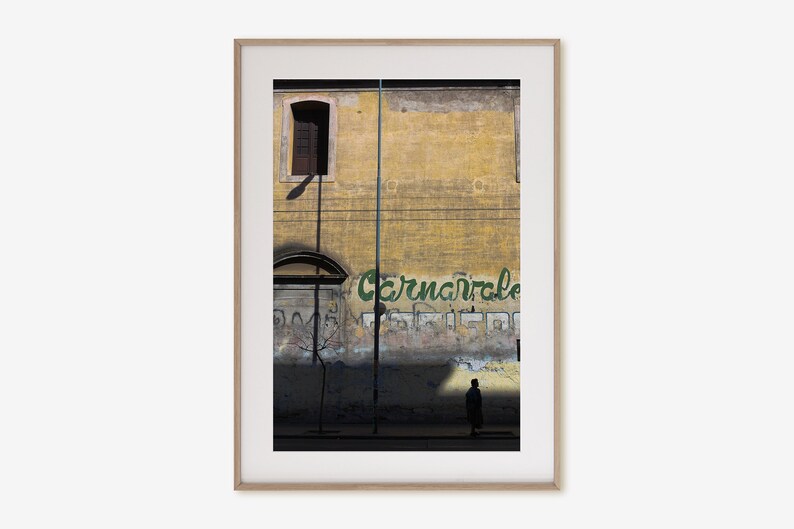 Large Bedroom Canvas Argentina Gift For Her Fine Art Prints Modern Abstract Street Photography Wall Art Prints Wall Art Print