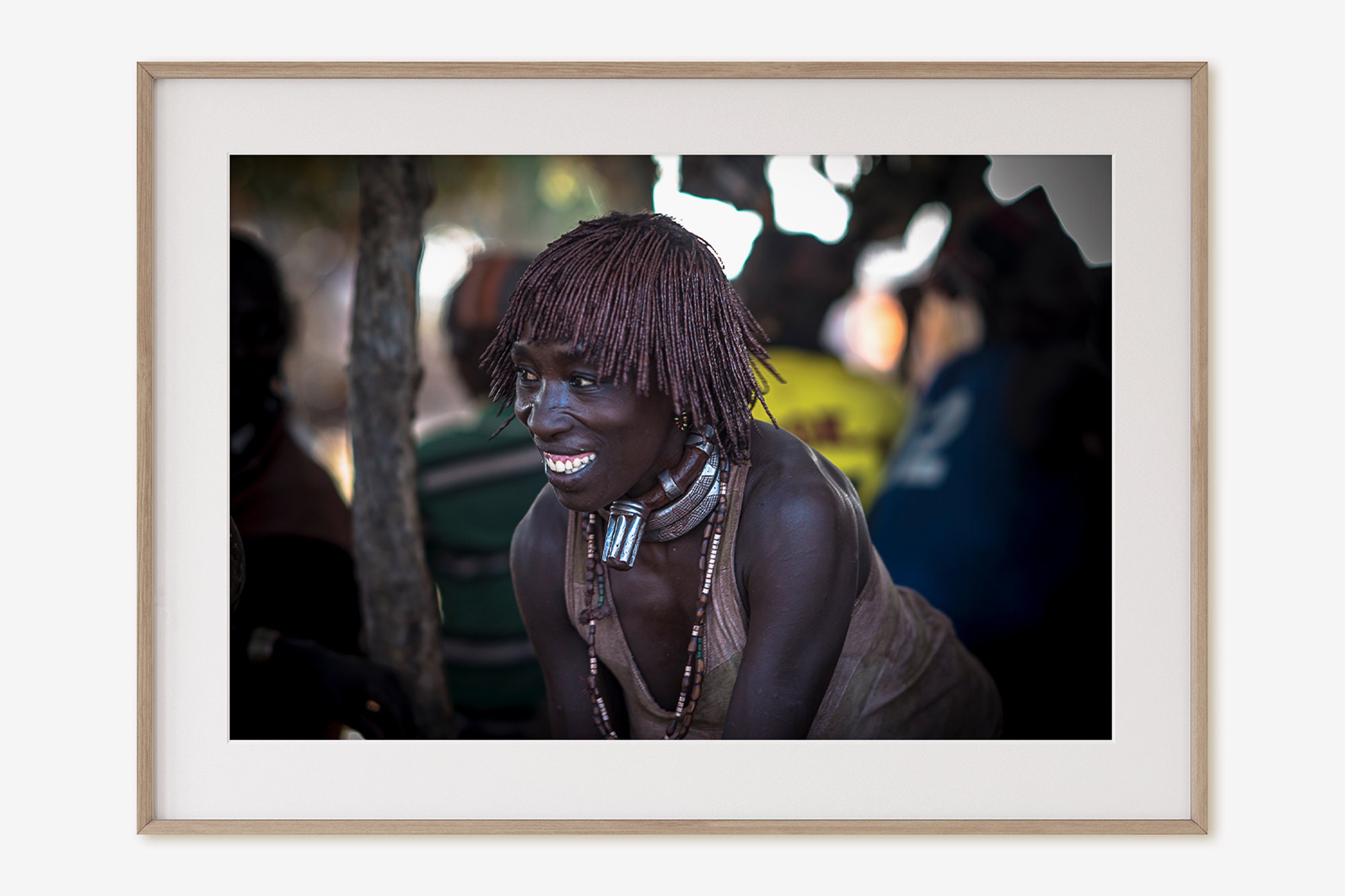 African American Art Black And White Wall Art Prints Etsy