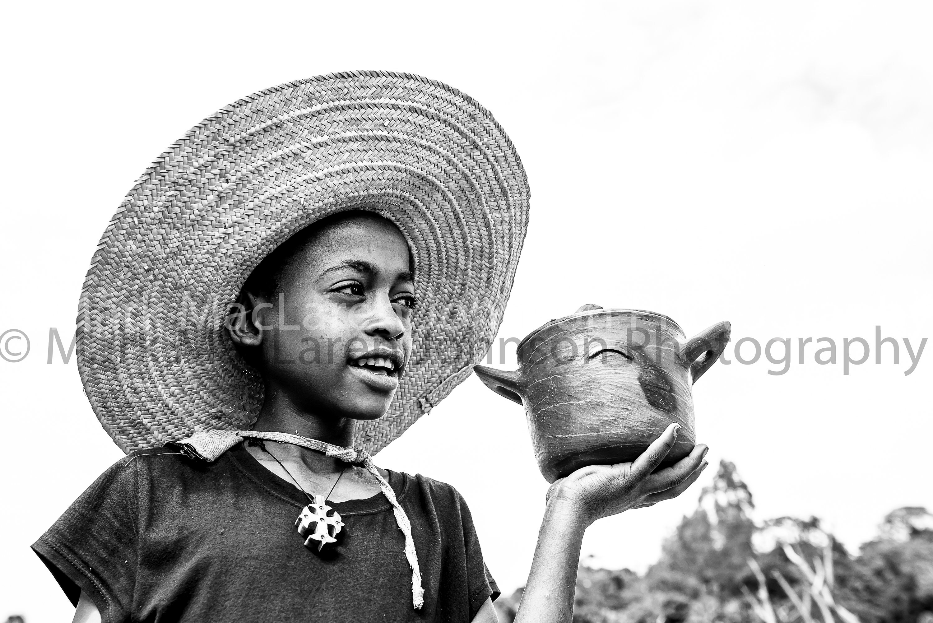 African American Art Kitchen Wall Art Print Black And White Etsy