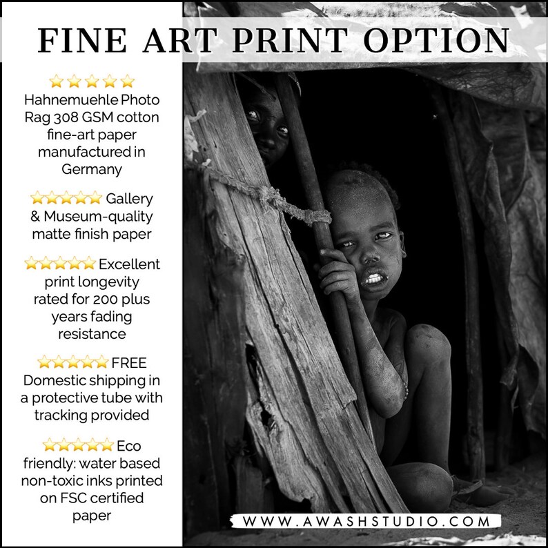 Africa Kitchen Wall Art African American Kitchen Wall Art - Etsy