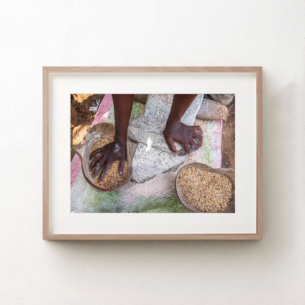 African American Wall Art Etsy