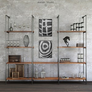 Africa Wall Art Set Kitchen Wall Art Prints Kitchen Decor - Etsy Canada