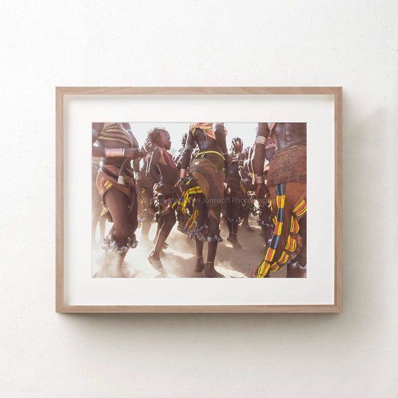 Home & Living Large Wall Art Black And White Photography Housewarming