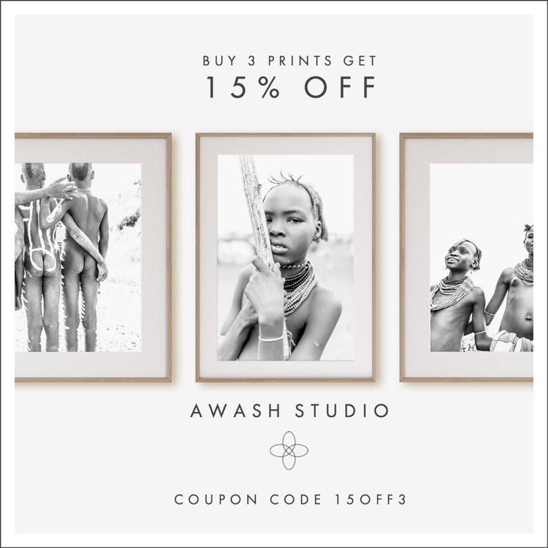 Africa Kitchen Wall Art African American Kitchen Wall Art | Etsy