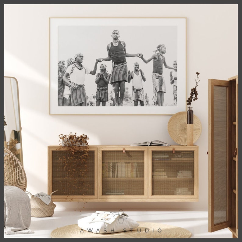 African American Art, Black And White Photography, Wall Art Prin African American Art, Black And White Photography, Wall Art Prin