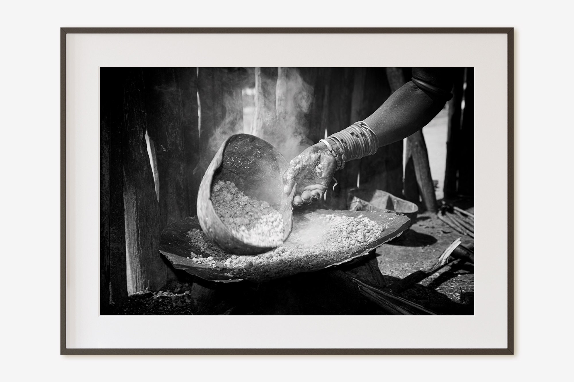 African Wall Art Kitchen Wall Art Decor African Photography Etsy Denmark