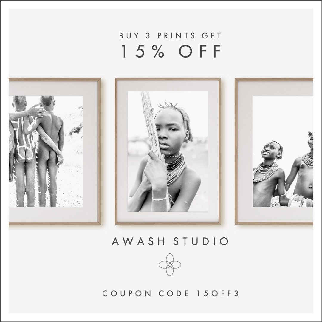 Joshua Tree Wall Art Prints Black and White Photography Etsy Canada