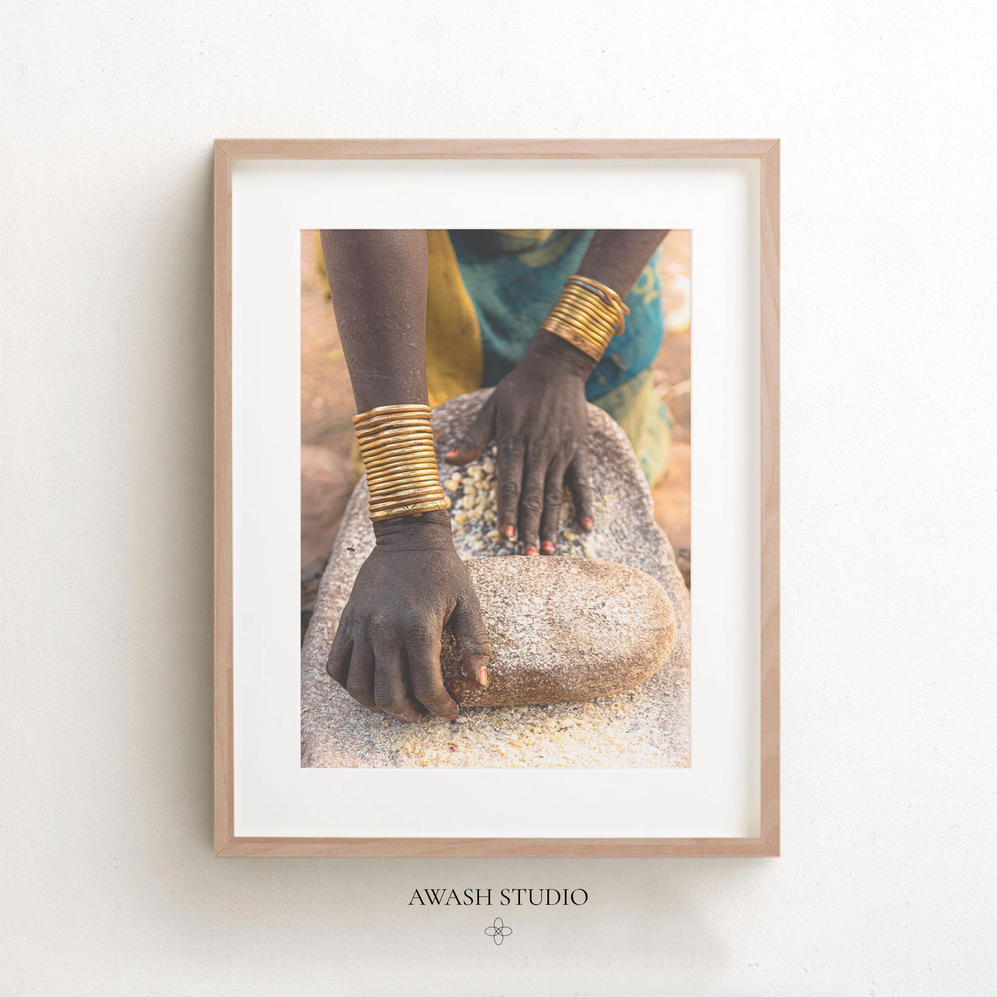 トランペット185 貝田ルアー キハダマグロ アワビ アバロン