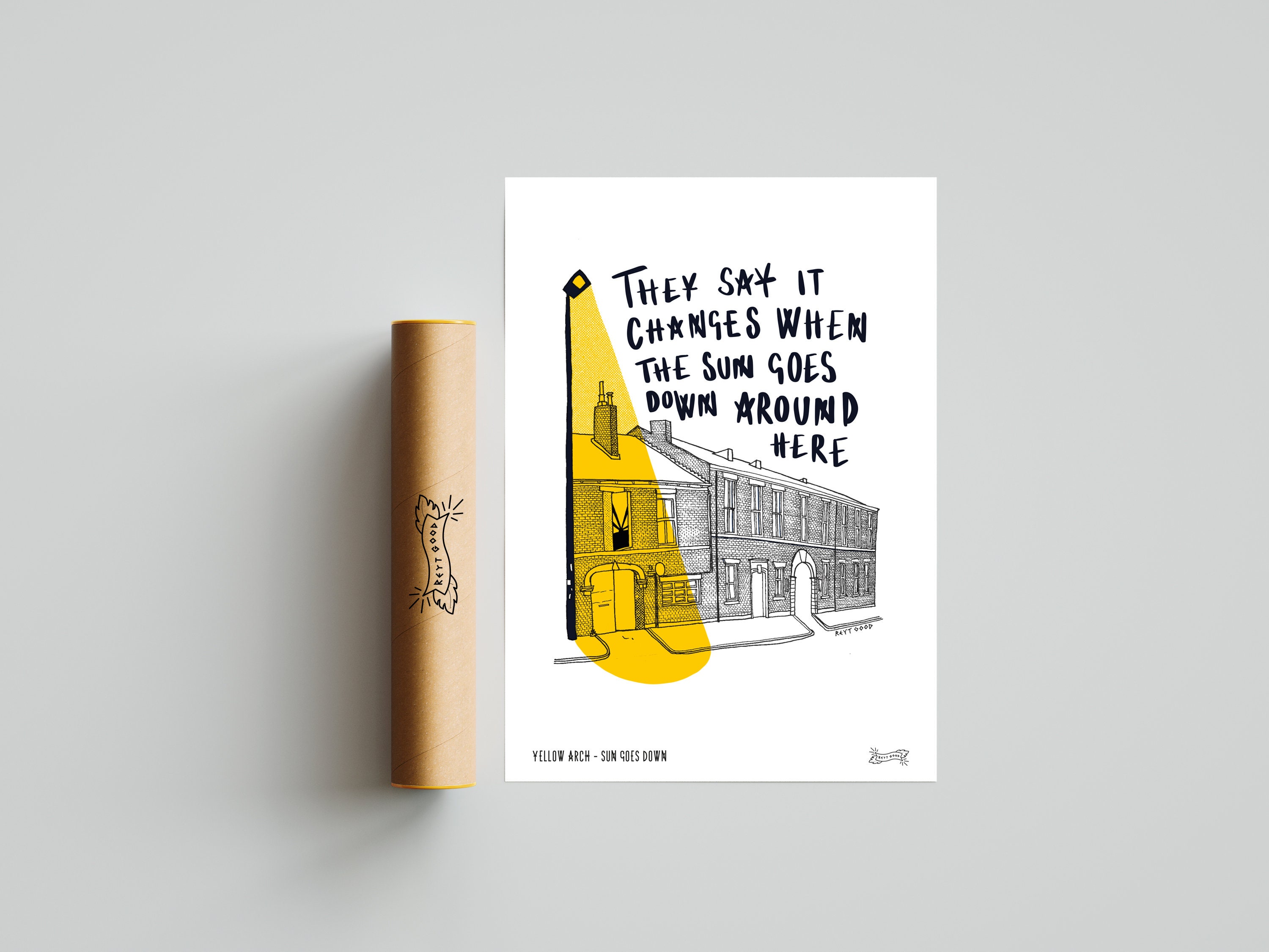 Arctic Monkeys 'when the Sun Goes Down' Lyrics A2 - Etsy Arctic Monkeys 'when the Sun Goes Down' Lyrics A2 - Etsy