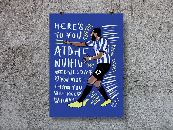 atdhe foot