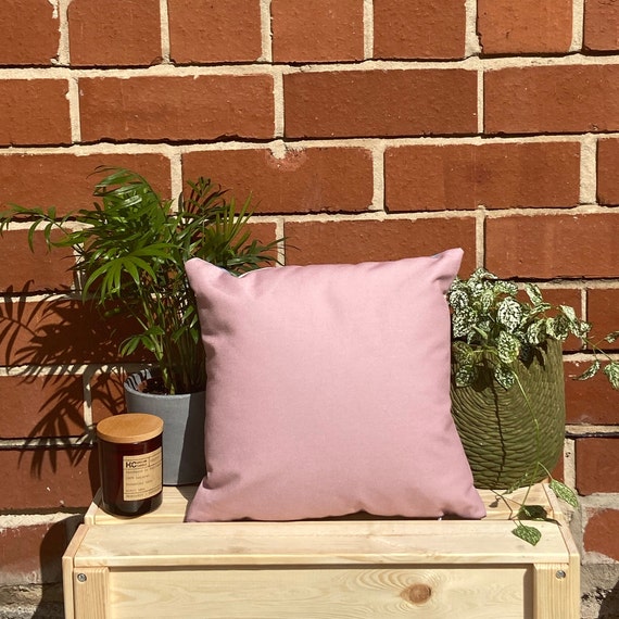 Accent Pillows Sheffield Home Pillows Sheffield Is Grate Cushion