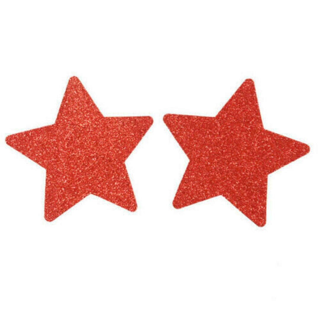 Uhu Colla Glitter Glue Pen Shiny | Franzy's