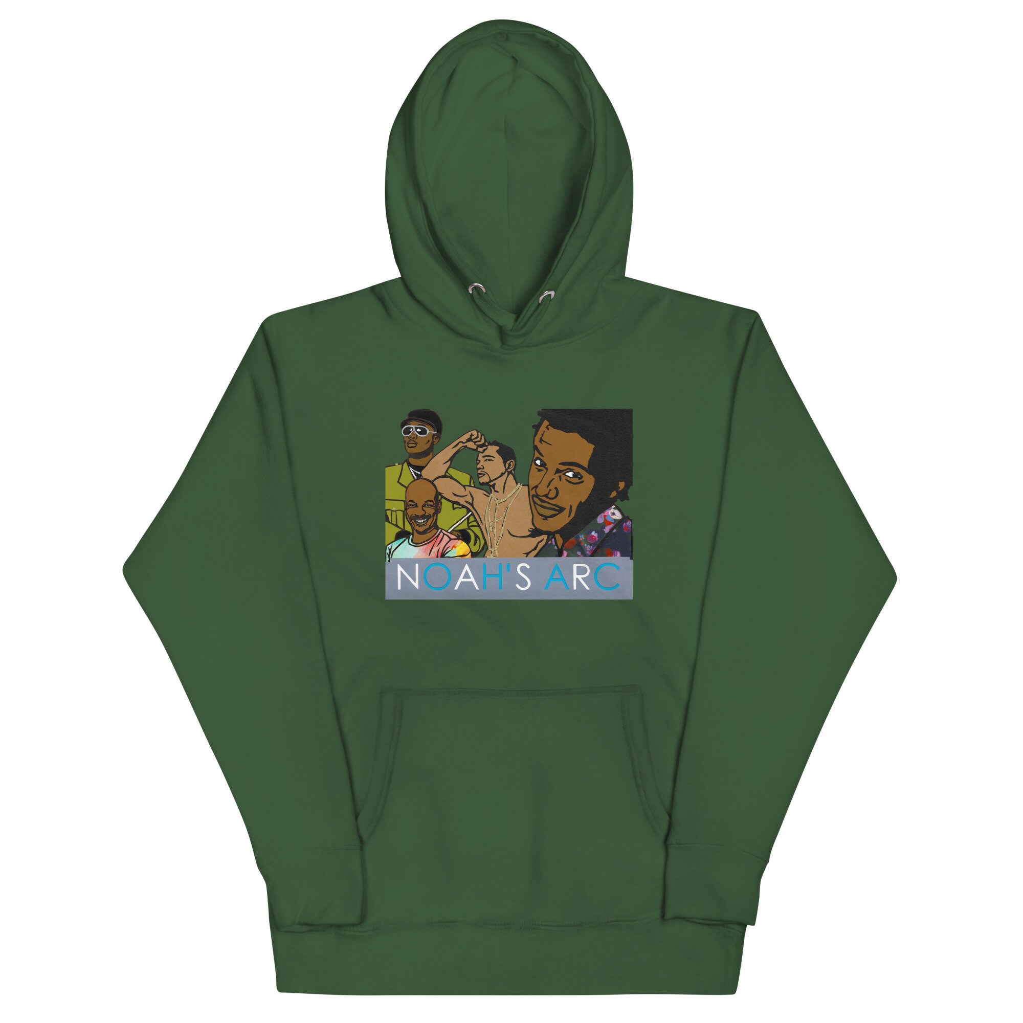 【Raucohouse】Noah see-through hooded t-shirt DHgate.com:Noah Kahan Stick Season Tour Hoodie - Unisex
