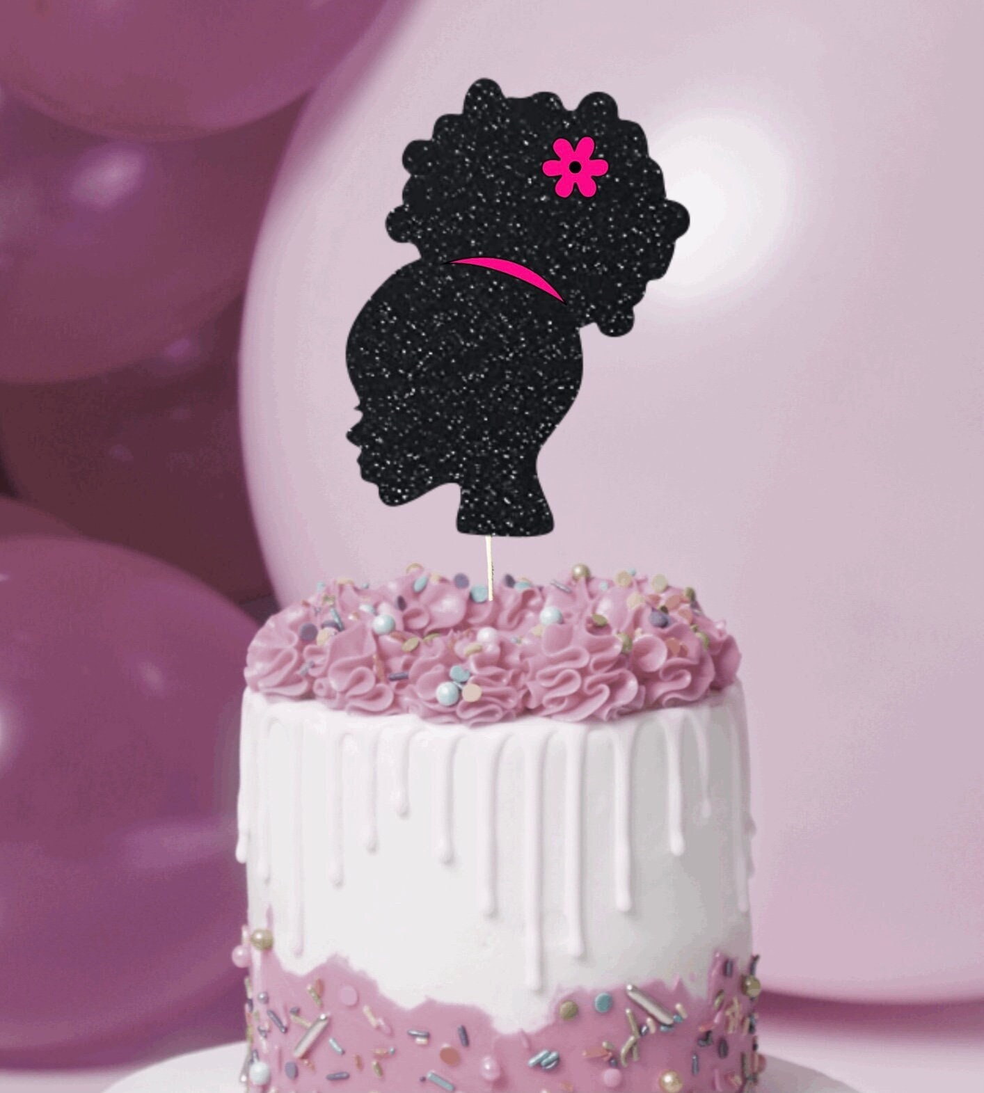 Barbie Cake! 💁🏼‍♀️🩷👛 #barbie #cake #birthday #girly #miami  #birthdaycakes #ken #doll #cakes