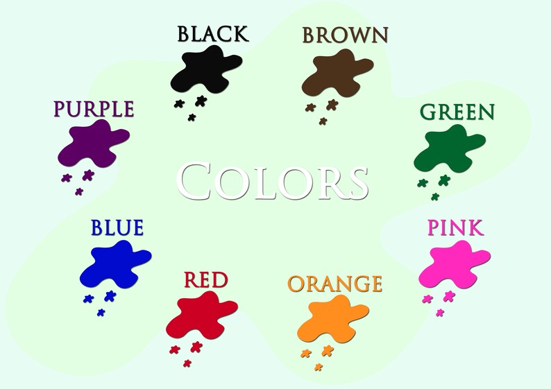 R-NC Self Inking Address Stamp Round Address Stamp North Carolina Personalized Stamp Address stamp Return Address Stamp