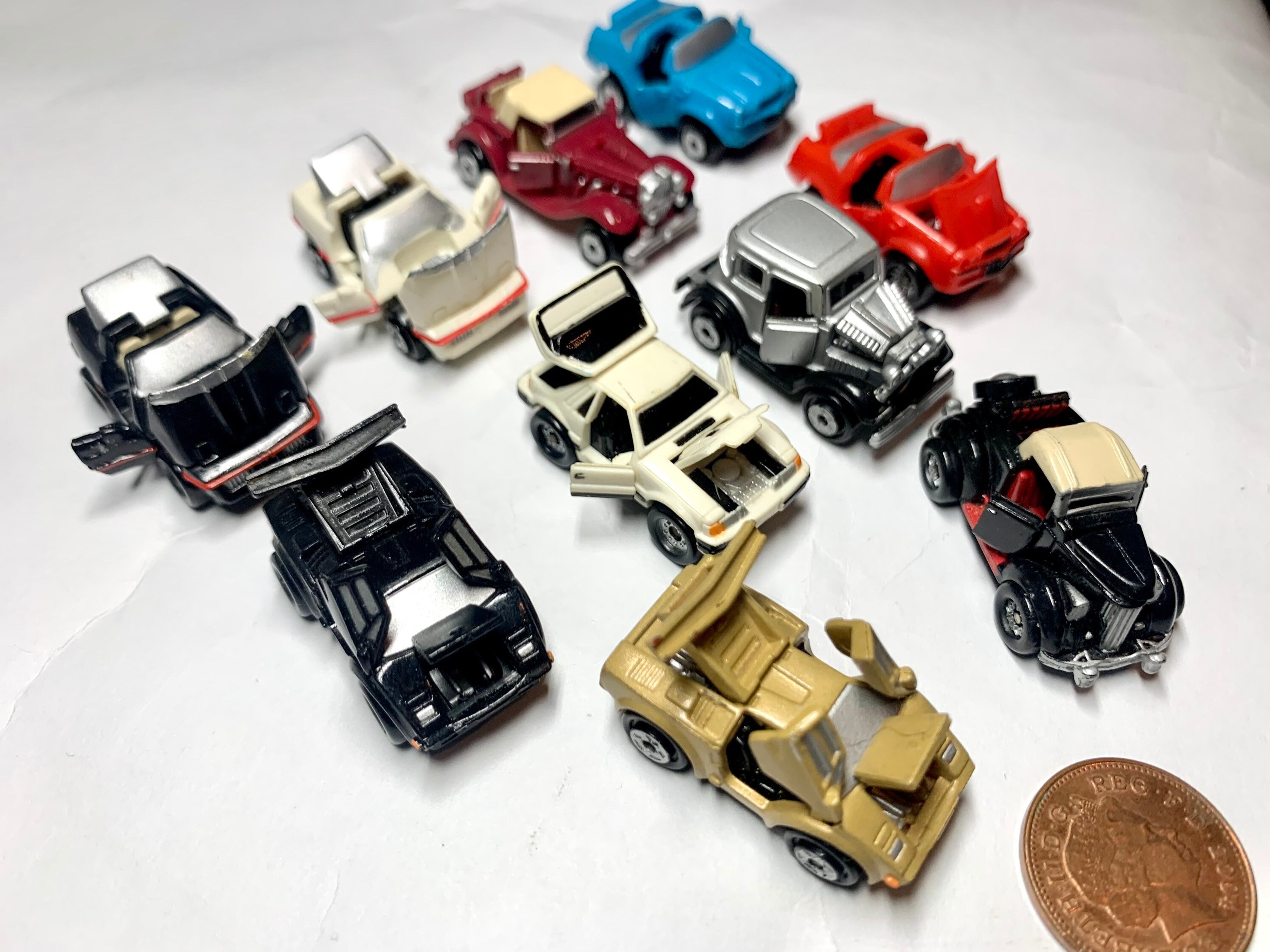 micro-machines-antiguos-ubicaciondepersonas-cdmx-gob-mx