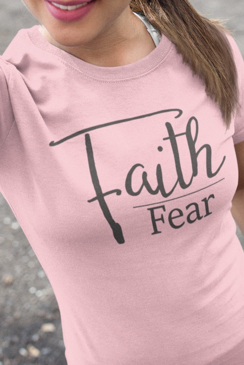 if you hate anyone because of your faith shirt