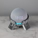 see more listings in the Echo Dot Holder section