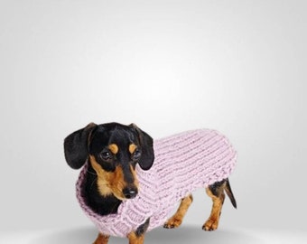 Teddy's Turtleneck Jumper - Dogs, Pets, Dog Jumper, Dog Sweater, Dog Clothing, Pet Clothes, Pet Clothing, Dog Clothes,