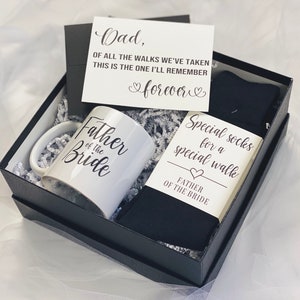 Officiant Gift, Cadeau voor Officiant, Bruiloft Party Gifts, Gepersonaliseerde Mok en Zonnebril