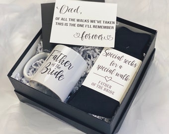 Officiant Gift, Gift for Officiant, Wedding Party Gifts, Personalized Mug and Sunglasses
