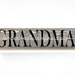 see more listings in the Gifts for Grandma section